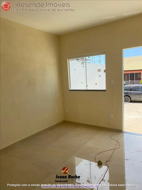 Foto 4 de 16 - Casa para venda em Morada do Contorno