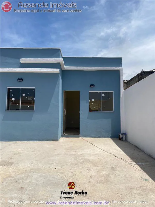 Foto 10 de 16 - Casa para venda em Morada do Contorno