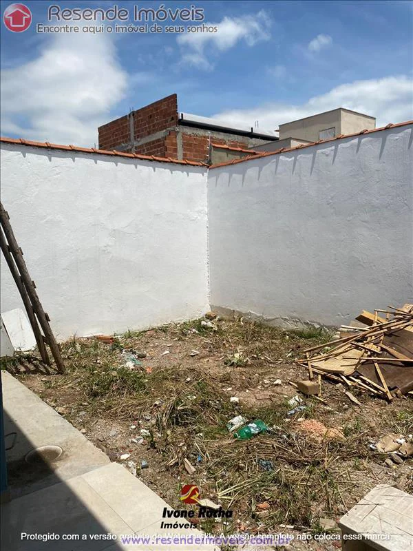 Foto 8 de 16 - Casa para venda em Morada do Contorno