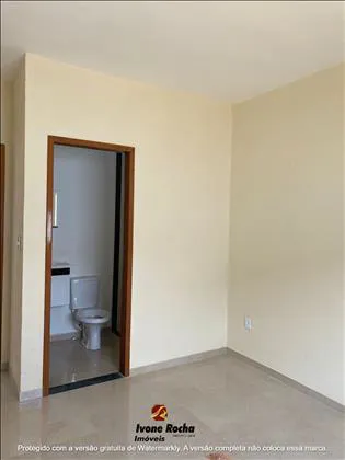 Casa para venda em Morada do Contorno