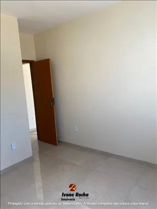 Casa para venda em Morada do Contorno