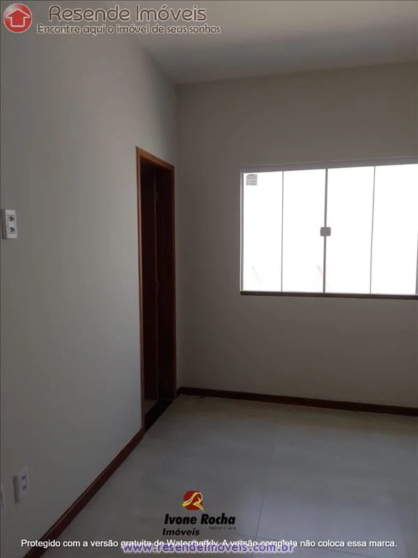 Foto 7 de 12 - Casa para venda em Jardim Aliança II