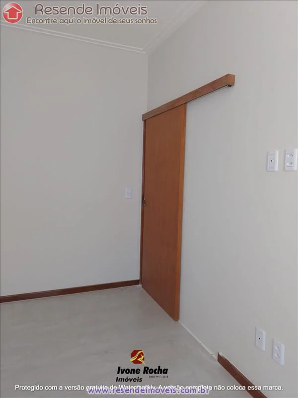 Foto 3 de 12 - Casa para venda em Jardim Aliança II