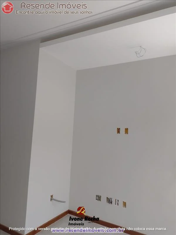 Foto 4 de 12 - Casa para venda em Jardim Aliança II