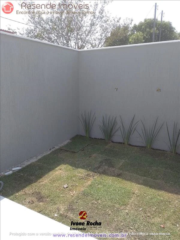Foto 6 de 12 - Casa para venda em Jardim Aliança II