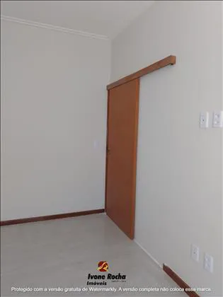 Casa para venda em Jardim Aliança II