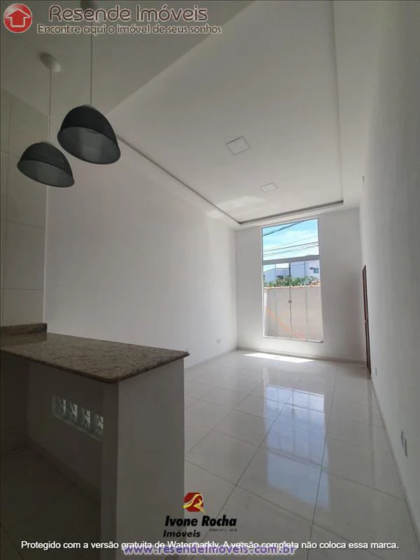 Foto 4 de 10 - Casa para venda em Elite