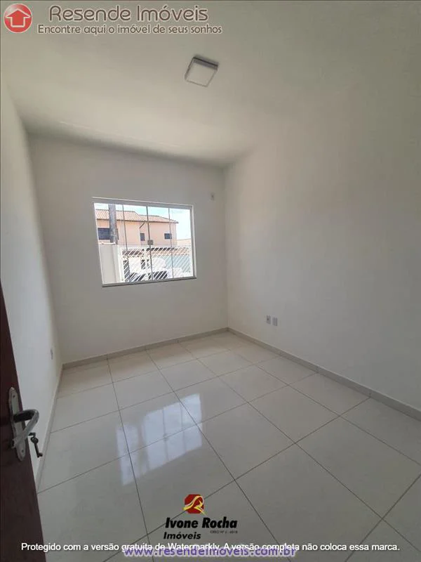 Foto 5 de 10 - Casa para venda em Elite