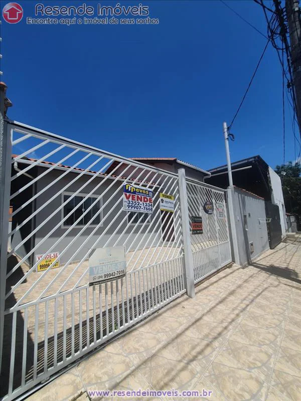 Foto 10 de 10 - Casa para venda em Elite