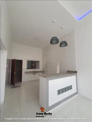 Casa para venda em Elite