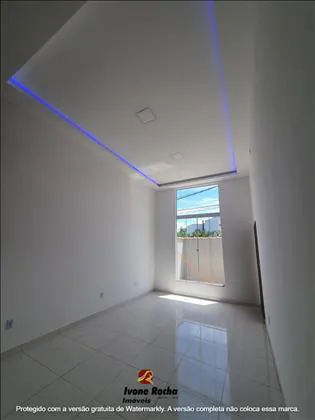 Casa para venda em Elite