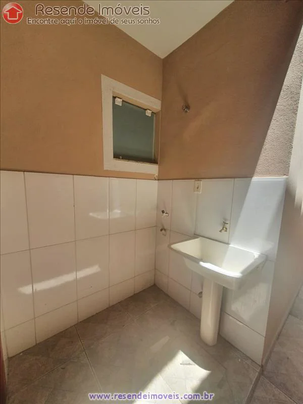 Foto 9 de 9 - Casa para venda em Jardim Aliança II