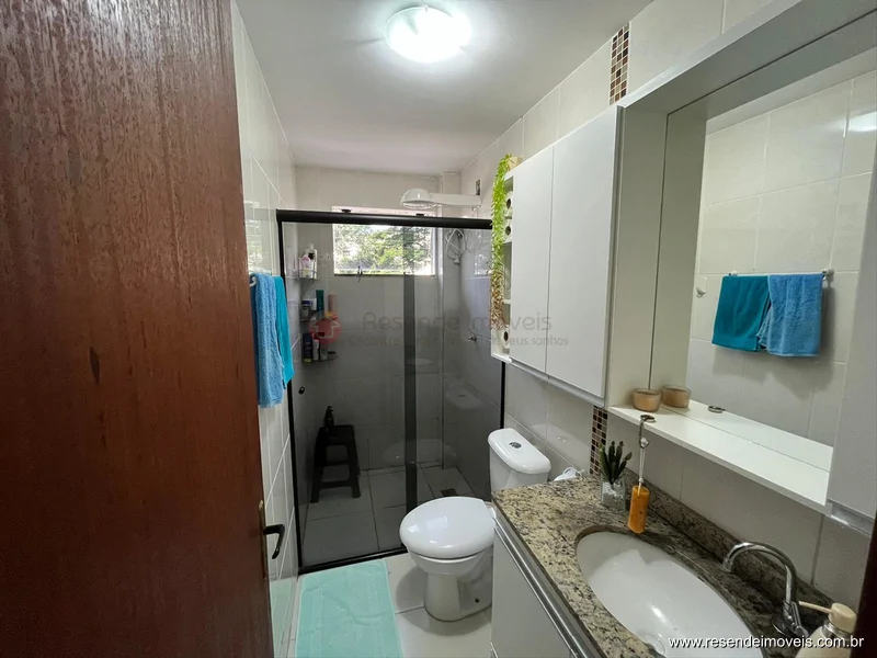 Foto 8 de 24 - Apartamento para venda em Vila Julieta