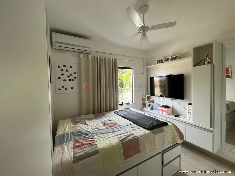 Foto 9 de 24 - Apartamento para venda em Vila Julieta