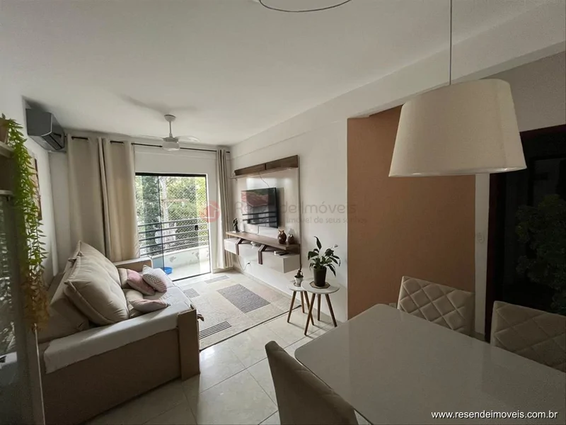 Foto 7 de 24 - Apartamento para venda em Vila Julieta