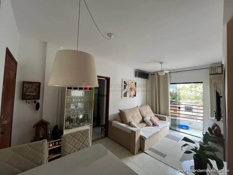 Foto 20 de 24 - Apartamento para venda em Vila Julieta