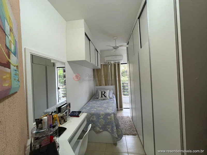 Foto 15 de 24 - Apartamento para venda em Vila Julieta