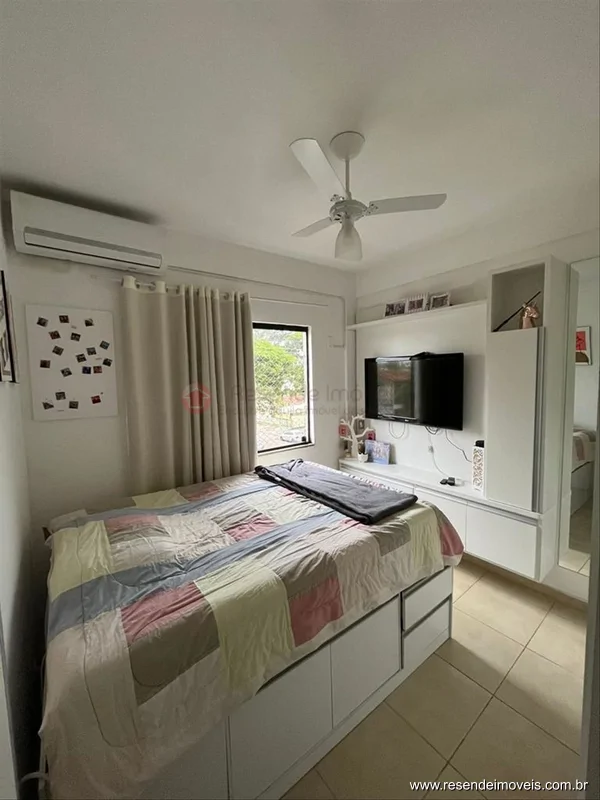 Foto 18 de 24 - Apartamento para venda em Vila Julieta