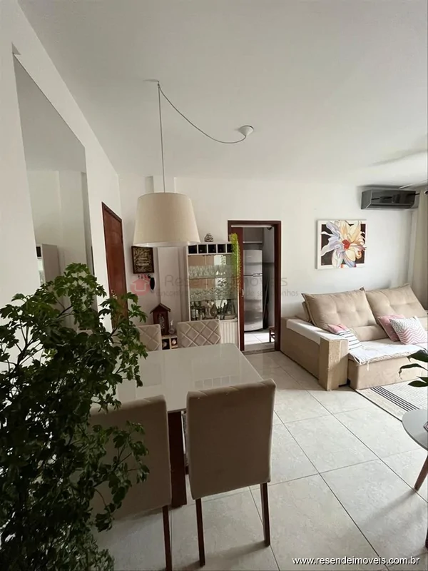 Foto 12 de 24 - Apartamento para venda em Vila Julieta