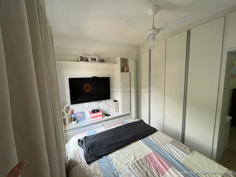 Foto 24 de 24 - Apartamento para venda em Vila Julieta