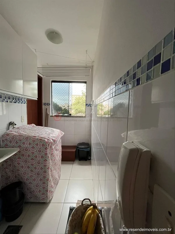 Foto 1 de 24 - Apartamento para venda em Vila Julieta