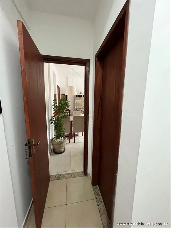 Foto 5 de 24 - Apartamento para venda em Vila Julieta