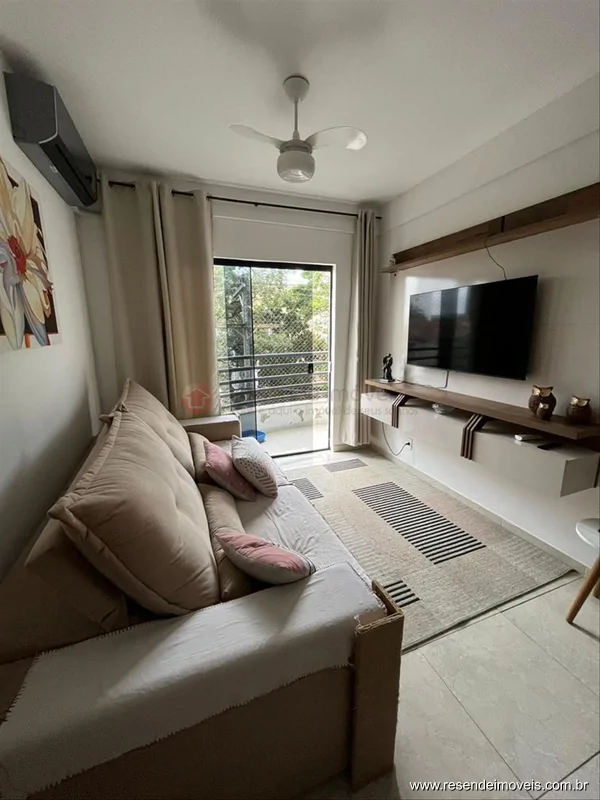 Foto 11 de 24 - Apartamento para venda em Vila Julieta