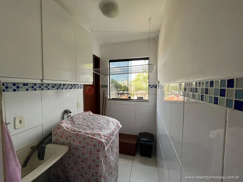 Foto 23 de 24 - Apartamento para venda em Vila Julieta