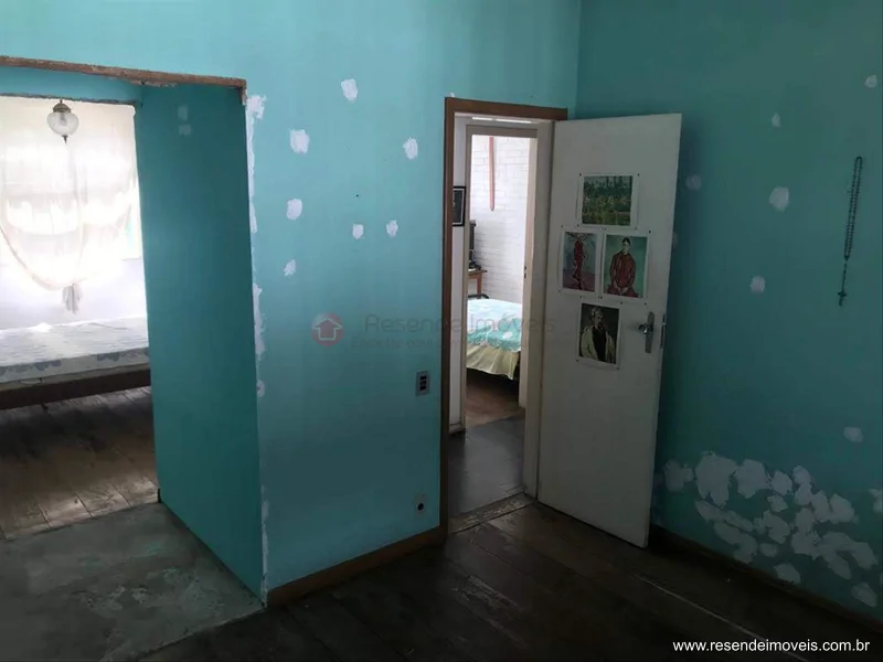 Foto 18 de 34 - Casa para venda em Centro