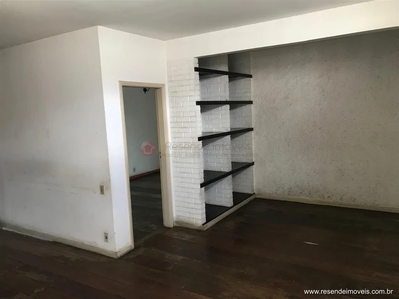 Foto 34 de 34 - Casa para venda em Centro