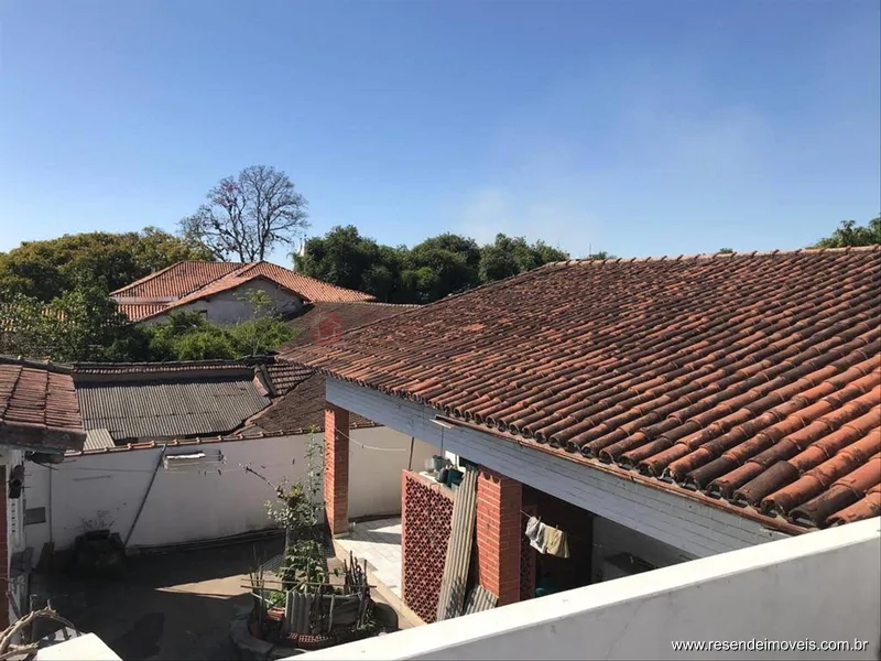 Foto 24 de 34 - Casa para venda em Centro