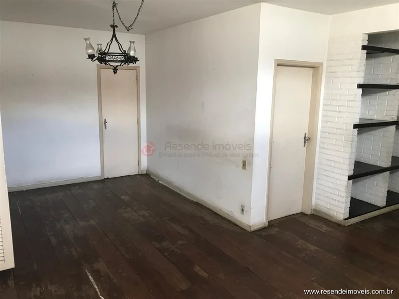 Foto 33 de 34 - Casa para venda em Centro