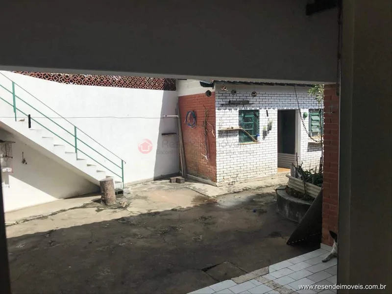 Foto 8 de 34 - Casa para venda em Centro