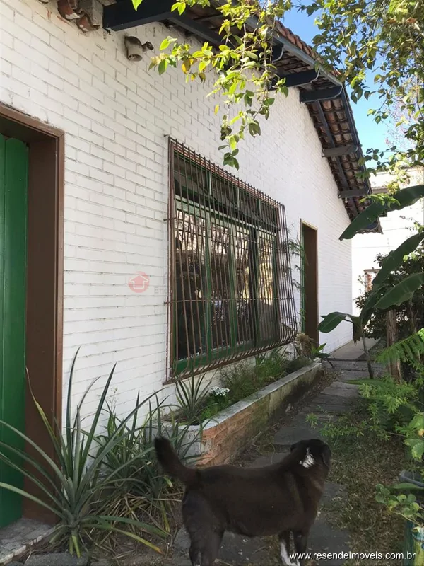 Foto 10 de 34 - Casa para venda em Centro