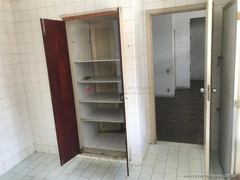 Foto 26 de 34 - Casa para venda em Centro