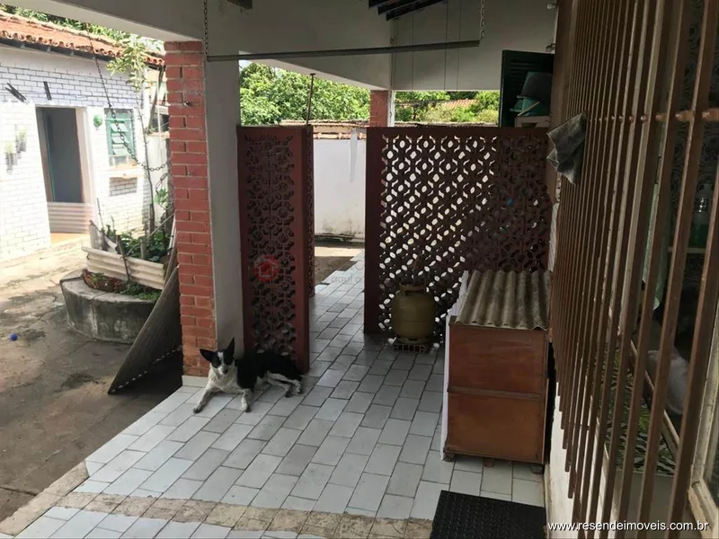 Foto 9 de 34 - Casa para venda em Centro