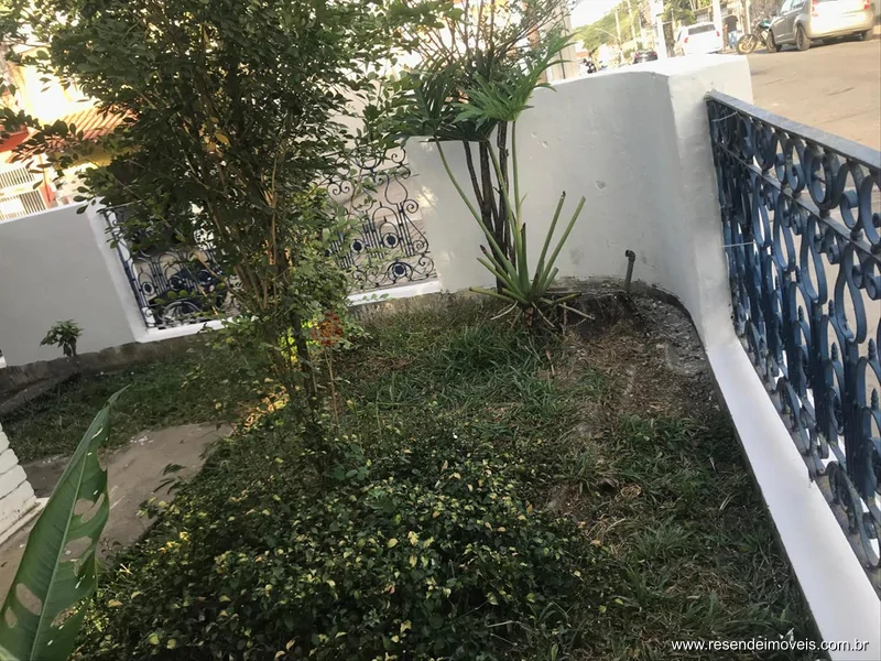 Foto 19 de 34 - Casa para venda em Centro