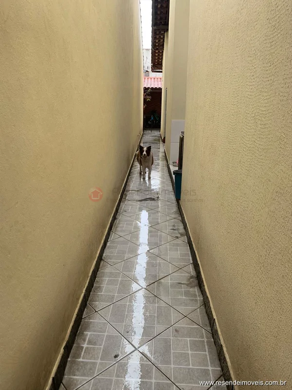 Foto 11 de 14 - Casa para venda em Mirante de Serra