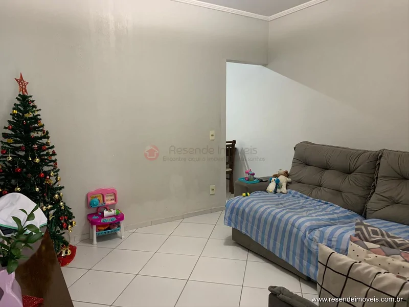 Foto 6 de 14 - Casa para venda em Mirante de Serra