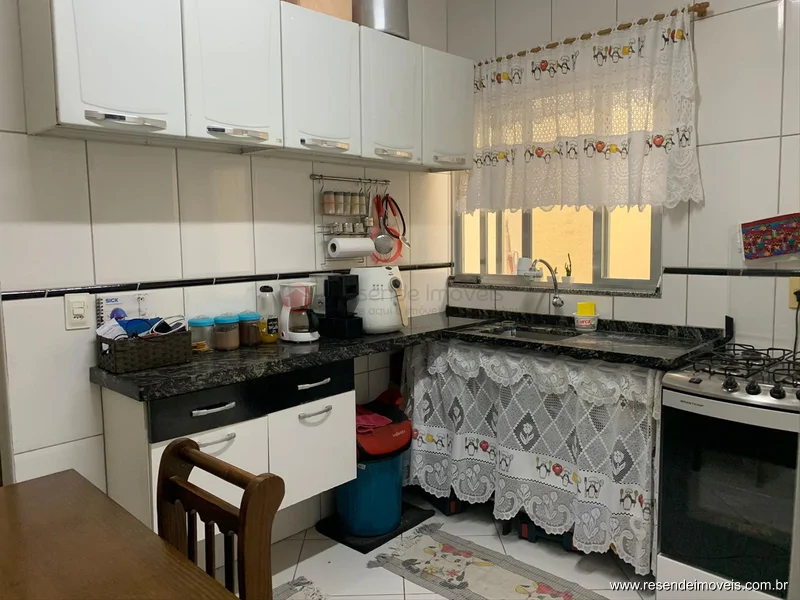 Foto 5 de 14 - Casa para venda em Mirante de Serra