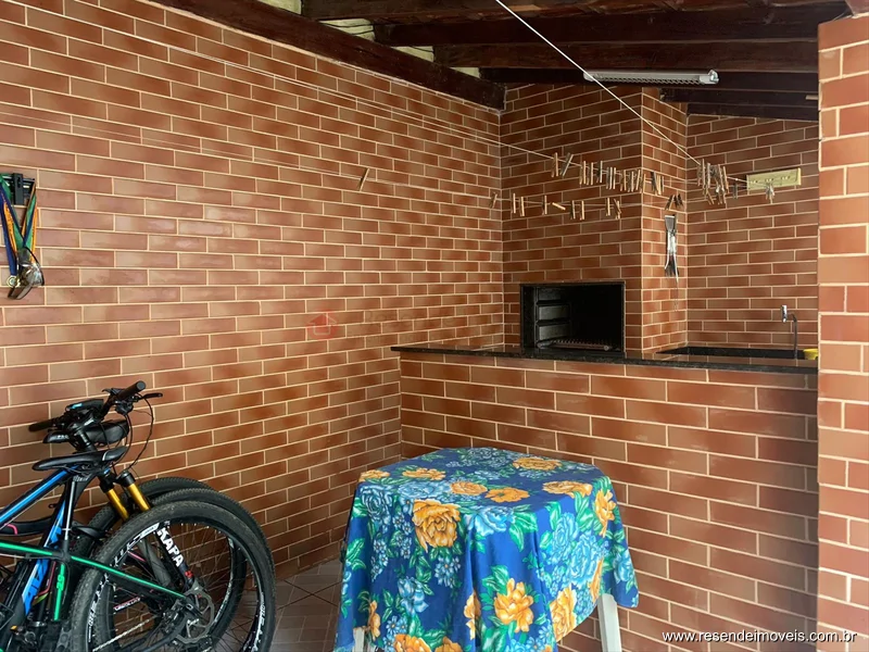 Foto 7 de 14 - Casa para venda em Mirante de Serra