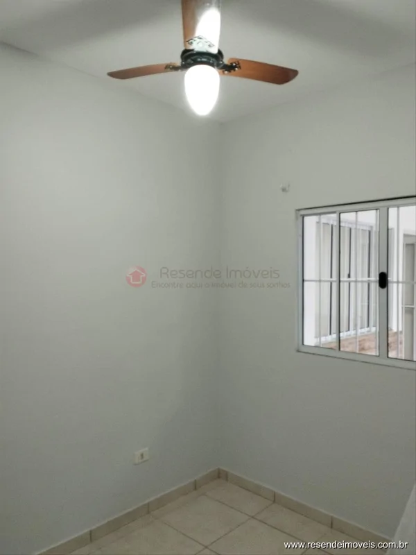 Foto 33 de 38 - Casa para aluguel em Itapuca