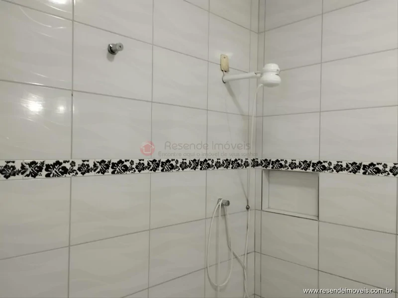 Foto 12 de 38 - Casa para aluguel em Itapuca