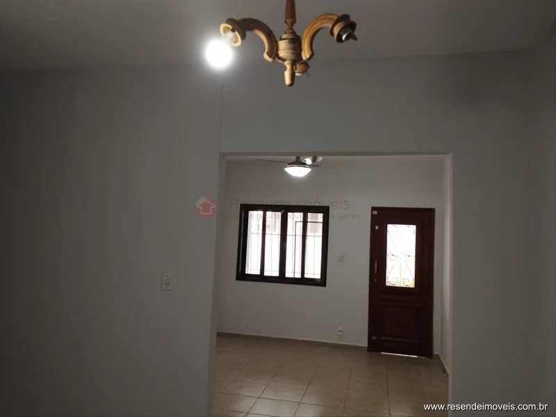 Foto 7 de 38 - Casa para aluguel em Itapuca