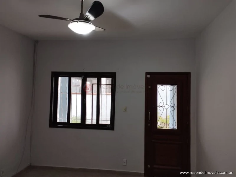 Foto 38 de 38 - Casa para aluguel em Itapuca