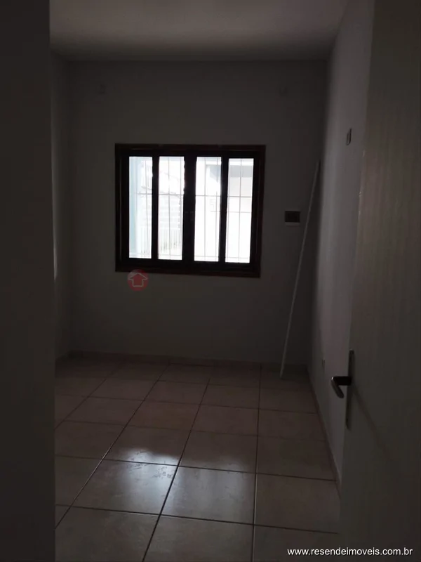 Foto 28 de 38 - Casa para aluguel em Itapuca