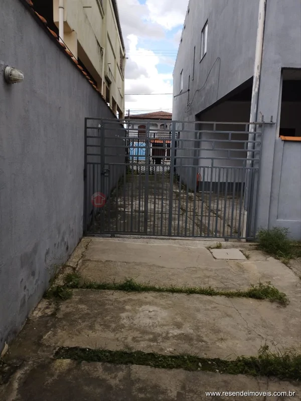 Foto 5 de 38 - Casa para aluguel em Itapuca