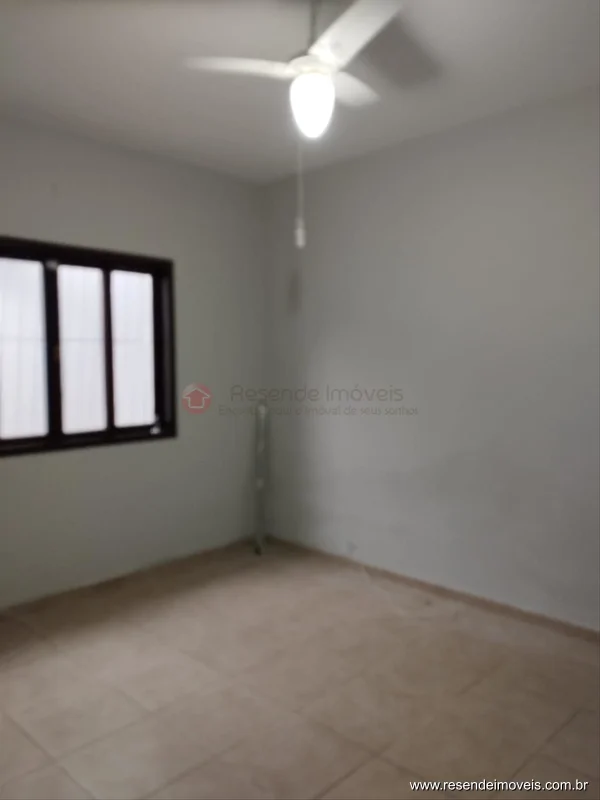 Foto 19 de 38 - Casa para aluguel em Itapuca