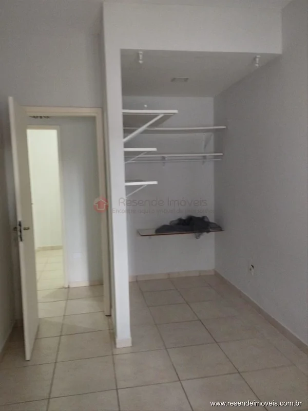 Foto 31 de 38 - Casa para aluguel em Itapuca