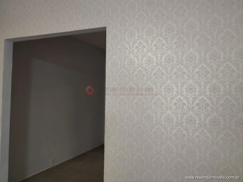 Foto 10 de 38 - Casa para aluguel em Itapuca